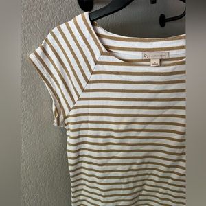 CB established 1962, EUC